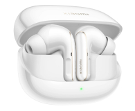 Xiaomi Xiaomi Buds 5 Pro (biały) - 1321345 - zdjęcie 3